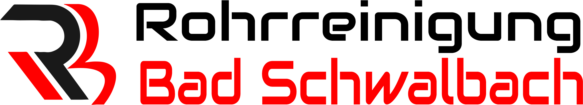 Rohrreinigung Bad Schwalbach Logo