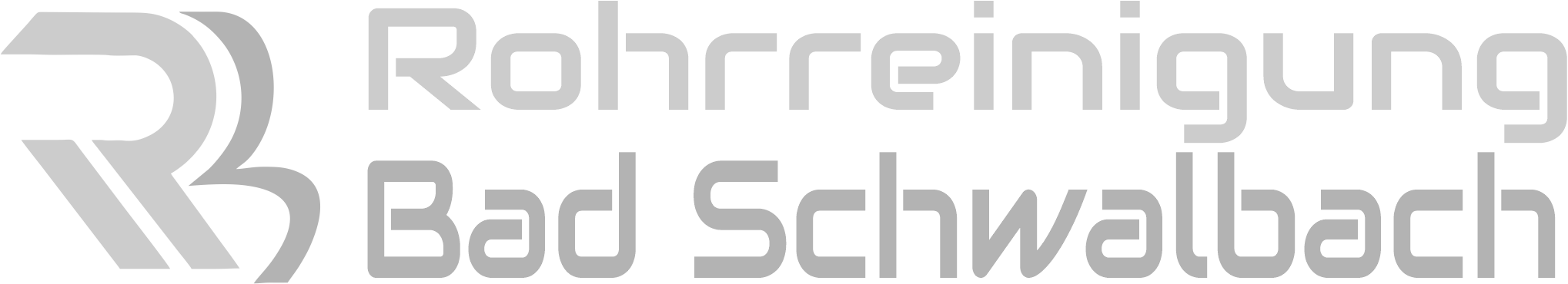 Rohrreinigung  Logo