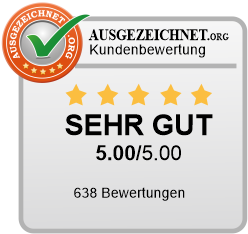 Rohrreinigung Bad Schwalbach